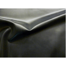 Latex sheeting (Black 0.3) Latex sheeting (Black 0.3)