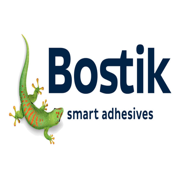 Bostik 3851 Glue - 250 ml UK only