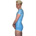 Adult Baby grow