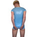Adult Baby grow