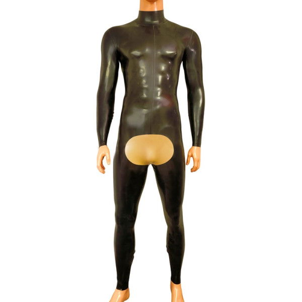 ABDL Full suit - fully made to measure ABDL Full suit - fully made to measure