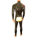 ABDL Full suit - fully made to measure ABDL Full suit - fully made to measure