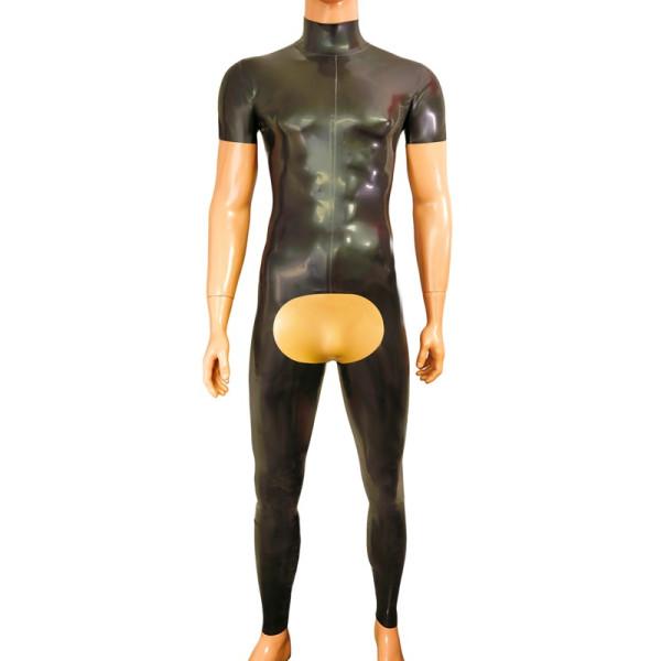 ABDL long leg surf suit  - fully made to measure