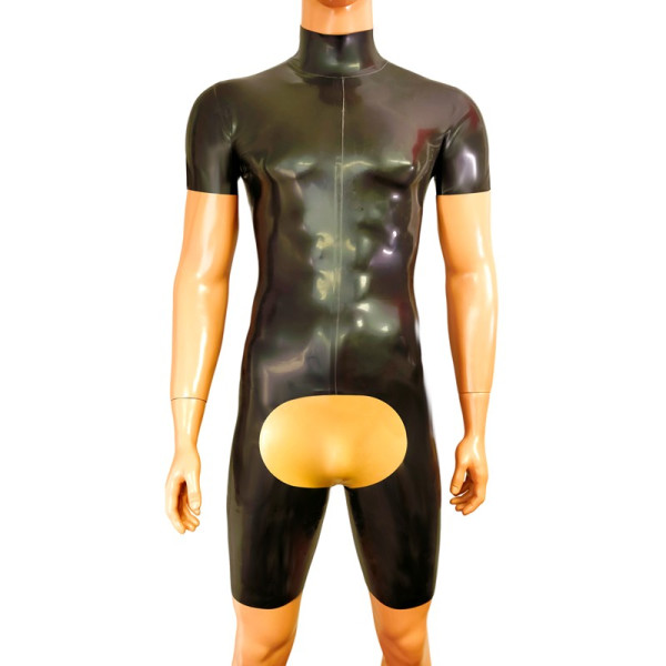 ABDL surf suit - fully made to measure ABDL surf suit - fully made to measure