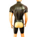 ABDL surf suit - fully made to measure ABDL surf suit - fully made to measure