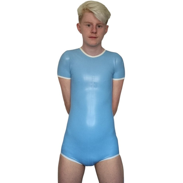Adult Baby grow
