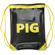 Pig Drawstring bag Pig Drawstring bag