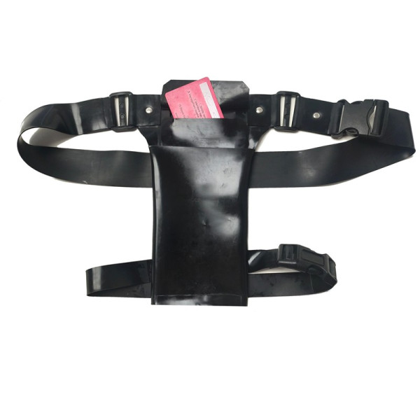 Thigh Bag