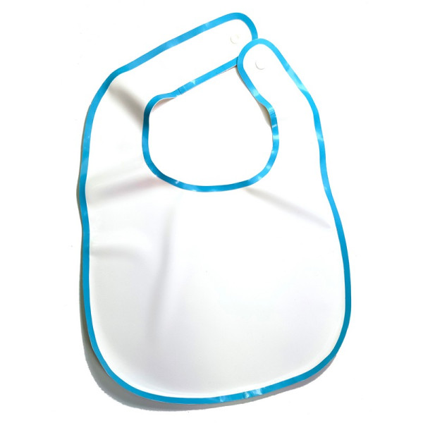 Adult Baby Bib