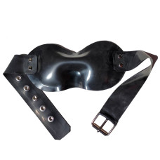 Cushioned Blindfold Cushioned Blindfold