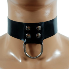 Stable Neck collar