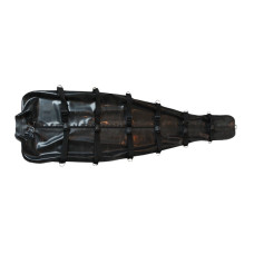 Bondage sack Bondage sack