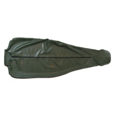 Sleep sack Sleep sack