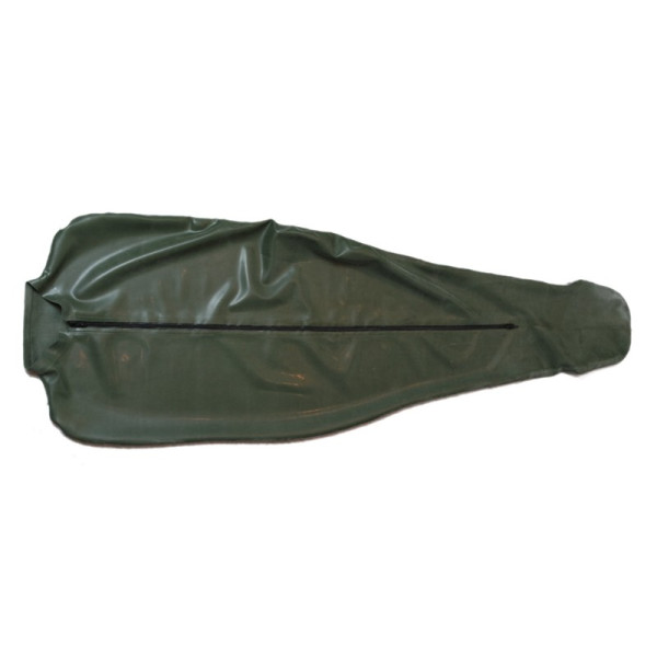 Sleep sack