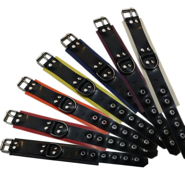 Restraints (set of 2) Restraints (set of 2)