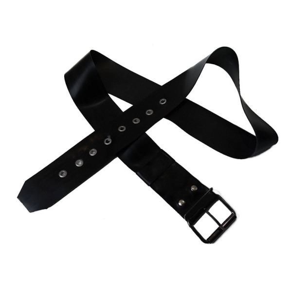 Rubber-Belt 
