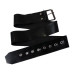 Utility pouch and belt Utility pouch and belt
