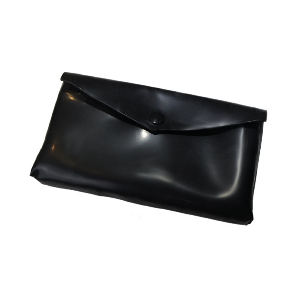 Utility pouch  