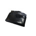 Utility pouch and belt Utility pouch and belt