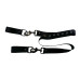 Sam Browne chest Strap Sam Browne chest Strap
