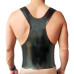 Y back Corset