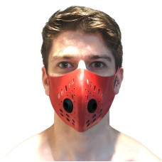 Cycle mask Cycle mask