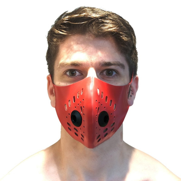 Cycle mask