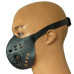 Cycle mask