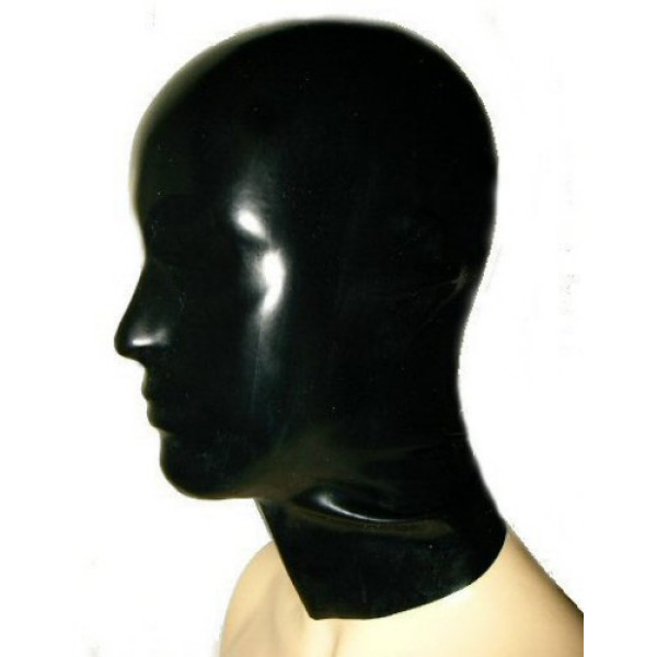 Deprivation mask Deprivation mask