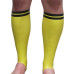 Stirrup socks