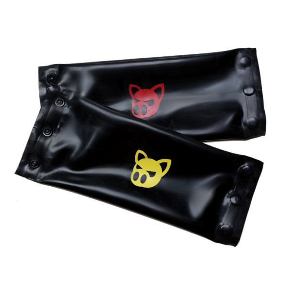 Wrist wallet - Rubberpigs Wrist wallet - Rubberpigs