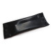 Wrist wallet 