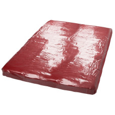 Orgy Bed sheet (Red)