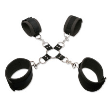 Extreme Hogtie Kit Extreme Hogtie Kit