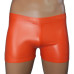 2 stripe boy shorts