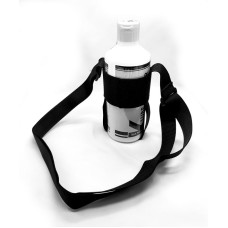 Lube sling