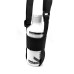 Lube sling