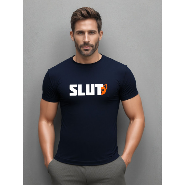 Pig T-shirt