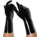 Short Gloves