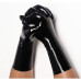 Short Gloves