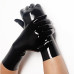 Short Gloves
