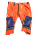 Hi Viz shorts