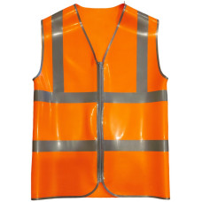 Hi Viz vest Hi Viz vest