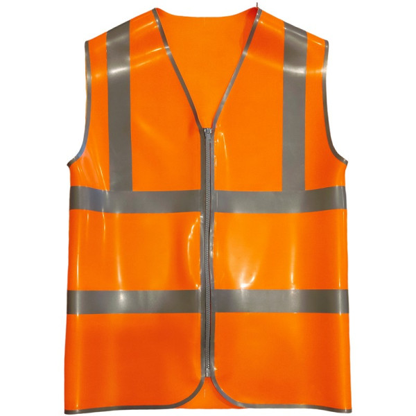Hi Viz vest