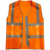 Hi Viz vest