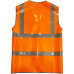 Hi Viz vest