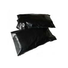 Rubber Pillowcase set x 2 Rubber Pillowcase set x 2