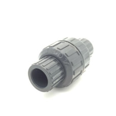 Air valve (non return) Air valve (non return)