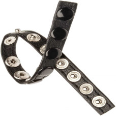 Multisnap Cock Strap Multisnap Cock Strap