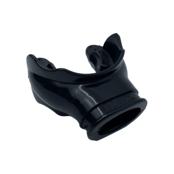 Mouthpiece